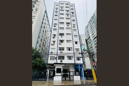 4_photo/94ce03aa9f.23351eba74f1df34-ATLAS-a3f46f2d-00e7-48f7-8adb-d8c181f11279.jpg de apartamento à venda com 1 quarto, 30m² em Boqueirão, Santos