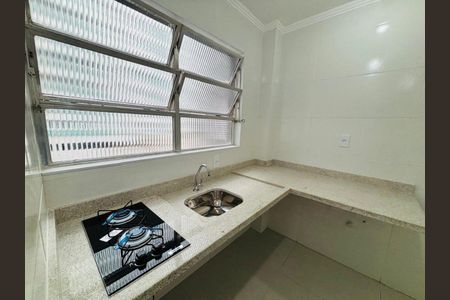 4_photo/94ce03aa9f.23351eba74f1df34-ATLAS-cd28a366-95f6-46df-87e6-c164cf9fb33f.jpg de apartamento à venda com 1 quarto, 30m² em Boqueirão, Santos