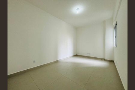 1_photo/94ce03aa9f.23351eba74f1df34-ATLAS-d5c738a5-efd1-4b35-b1dc-2f2fc3a8eaac.jpg de apartamento à venda com 1 quarto, 30m² em Boqueirão, Santos