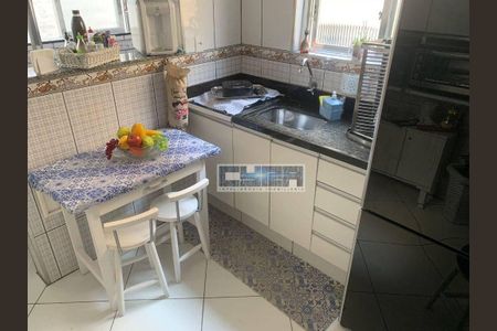 1_photo/94ce03aa9f.75abd318ebcac133-ATLAS-0e4a0ad2-4832-427a-83bf-fdcdcd36ddc9.jpg de apartamento à venda com 2 quartos, 74m² em Boqueirão, Santos