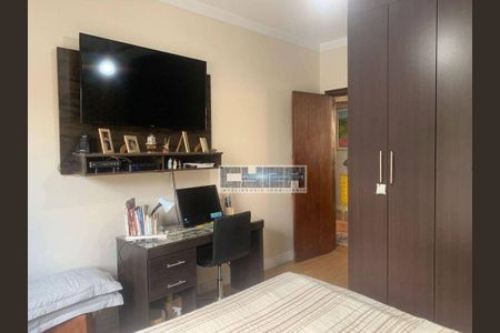 3_photo/94ce03aa9f.75abd318ebcac133-ATLAS-1b5c3cbd-8c1c-46df-8dd6-5f2d914eba13.jpg de apartamento à venda com 2 quartos, 74m² em Boqueirão, Santos