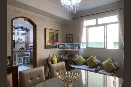 6_photo/94ce03aa9f.75abd318ebcac133-ATLAS-32677682-1a6f-41c9-aa1d-4a7cd8b41d2d.jpg de apartamento à venda com 2 quartos, 74m² em Boqueirão, Santos