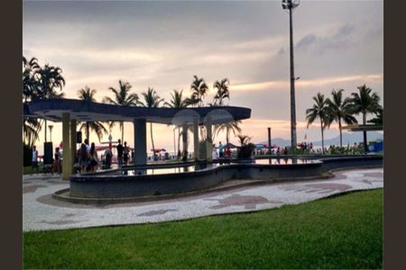 10_photo/94ce03aaa7.104342836db65edb-ATLAS-0d0f1c67-e0e9-4dd9-af92-0b15c1827ae0.jpg de apartamento à venda com 0 quarto, 39m² em Boqueirão, Santos