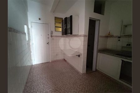 7_photo/94ce03aaa7.104342836db65edb-ATLAS-1340dbd6-eed4-45c4-bd01-0eb7ee95392f.jpg de apartamento à venda com 0 quarto, 39m² em Boqueirão, Santos