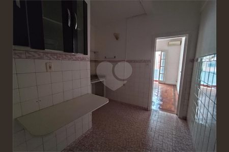 5_photo/94ce03aaa7.104342836db65edb-ATLAS-8220afac-dccf-423c-bc9f-e979ec0b6edd.jpg de apartamento à venda com 0 quarto, 39m² em Boqueirão, Santos