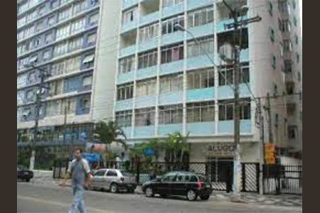 11_photo/94ce03aaa7.104342836db65edb-ATLAS-850a42f3-ebe9-4754-9feb-bd667e68be66.jpg de apartamento à venda com 0 quarto, 39m² em Boqueirão, Santos