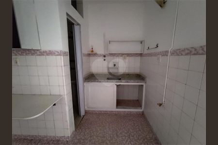 8_photo/94ce03aaa7.104342836db65edb-ATLAS-a3d93ccf-e151-43be-9aec-b906c8ff0599.jpg de apartamento à venda com 0 quarto, 39m² em Boqueirão, Santos