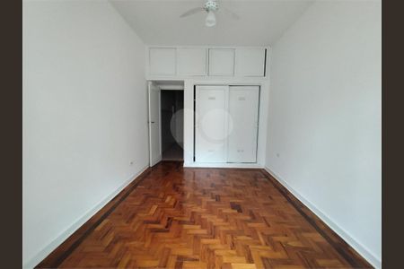 4_photo/94ce03aaa7.104342836db65edb-ATLAS-cef85164-4aaa-42fe-8e0f-fe9babba14b7.jpg de apartamento à venda com 0 quarto, 39m² em Boqueirão, Santos