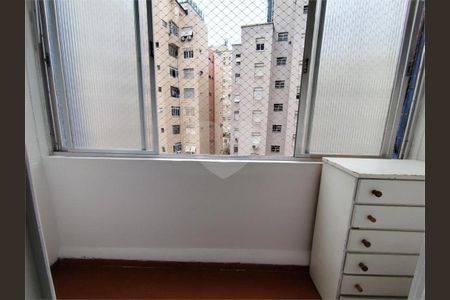 6_photo/94ce03aaa7.104342836db65edb-ATLAS-d83f88a9-e5c9-498c-b671-7022a6e6f500.jpg de apartamento à venda com 0 quarto, 39m² em Boqueirão, Santos