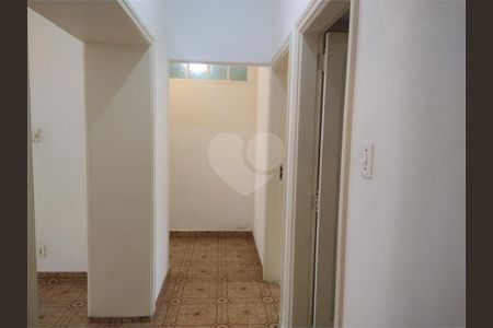 9_photo/94ce03aaa9.0369eecf01a2d50c-ATLAS-77fd430f-7604-4dde-b7dd-cf54eacf52b6.jpg de apartamento à venda com 2 quartos, 117m² em Boqueirão, Santos