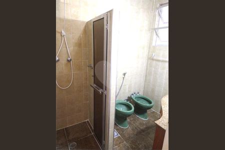 11_photo/94ce03aaa9.0369eecf01a2d50c-ATLAS-8b867cc9-1d4e-42cf-9d45-4474be59978b.jpg de apartamento à venda com 2 quartos, 117m² em Boqueirão, Santos