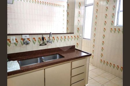 12_photo/94ce03aaa9.0369eecf01a2d50c-ATLAS-8f3b2325-97bb-4e62-b3d1-992042806b82.jpg de apartamento à venda com 2 quartos, 117m² em Boqueirão, Santos