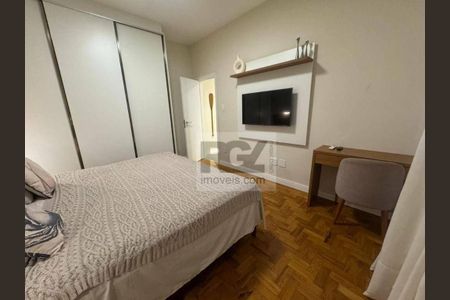 10_photo/94ce03aaa9.3a6059a2b5e03d73-ATLAS-056f3155-ecc2-4e5e-9894-1d06839bdf07.jpg de apartamento à venda com 1 quarto, 56m² em Boqueirão, Santos