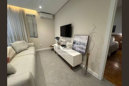 5_photo/94ce03aaa9.3a6059a2b5e03d73-ATLAS-3cbb12d7-fa4a-4c13-a003-4eab1e885aab.jpg de apartamento à venda com 1 quarto, 56m² em Boqueirão, Santos