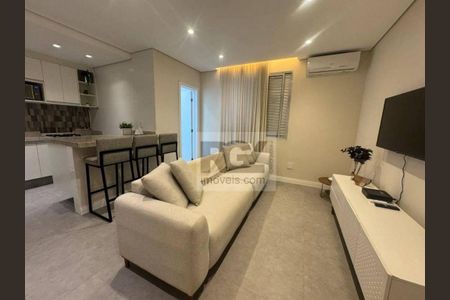 1_photo/94ce03aaa9.3a6059a2b5e03d73-ATLAS-429c0b48-bb92-4a90-9d2d-3c8b8da0ed1d.jpg de apartamento à venda com 1 quarto, 56m² em Boqueirão, Santos