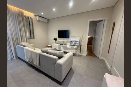 11_photo/94ce03aaa9.3a6059a2b5e03d73-ATLAS-a3c8e5c2-4d4b-4988-8975-9dad5e5efa90.jpg de apartamento à venda com 1 quarto, 56m² em Boqueirão, Santos