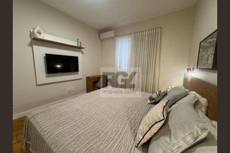 6_photo/94ce03aaa9.3a6059a2b5e03d73-ATLAS-cb573dee-d109-4ded-a7a5-ac774d1d0442.jpg de apartamento à venda com 1 quarto, 56m² em Boqueirão, Santos