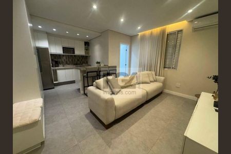 6_photo/94ce03aaa9.3a6059a2b5e03d73-ATLAS-de52aedc-6d47-46df-9702-15da77211bb7.jpg de apartamento à venda com 1 quarto, 56m² em Boqueirão, Santos