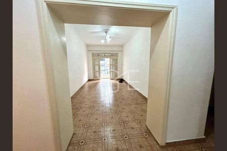 1_photo/94ce03aaa9.dc9790eeed6d59ae-ATLAS-148f2205-b18a-4fb9-aa23-a93f4e214d46.jpg de apartamento à venda com 2 quartos, 117m² em Boqueirão, Santos