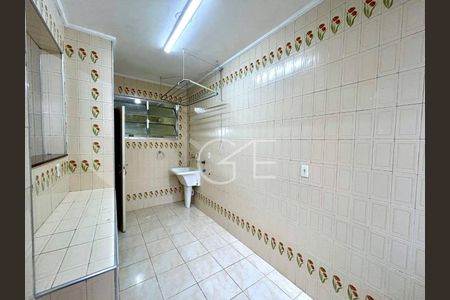 4_photo/94ce03aaa9.dc9790eeed6d59ae-ATLAS-5d6afb72-6fa2-4bd7-ab30-fad67e8415e2.jpg de apartamento à venda com 2 quartos, 117m² em Boqueirão, Santos