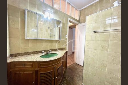 5_photo/94ce03aaa9.dc9790eeed6d59ae-ATLAS-5fd035e0-1907-4d41-a2db-38eddd53ba5c.jpg de apartamento à venda com 2 quartos, 117m² em Boqueirão, Santos