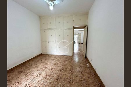 7_photo/94ce03aaa9.dc9790eeed6d59ae-ATLAS-65311c0b-ff9f-490e-8d05-e89e0c338f65.jpg de apartamento à venda com 2 quartos, 117m² em Boqueirão, Santos