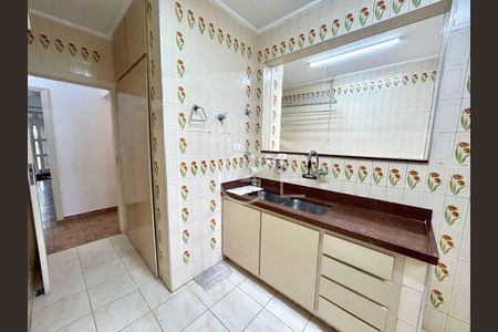 8_photo/94ce03aaa9.dc9790eeed6d59ae-ATLAS-6ae53ae1-a236-477c-819b-cfda8d773a55.jpg de apartamento à venda com 2 quartos, 117m² em Boqueirão, Santos