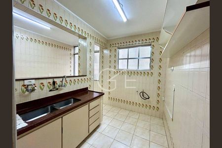 6_photo/94ce03aaa9.dc9790eeed6d59ae-ATLAS-8352f329-4249-4f75-aefb-5252d1ad4a2e.jpg de apartamento à venda com 2 quartos, 117m² em Boqueirão, Santos