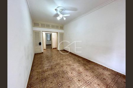 3_photo/94ce03aaa9.dc9790eeed6d59ae-ATLAS-d60f5fcd-dabb-4cb9-9996-8bae5ccad3fe.jpg de apartamento à venda com 2 quartos, 117m² em Boqueirão, Santos