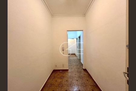 11_photo/94ce03aaa9.dc9790eeed6d59ae-ATLAS-fac0c8ef-edf3-4ee7-9a04-4d134d2514d2.jpg de apartamento à venda com 2 quartos, 117m² em Boqueirão, Santos