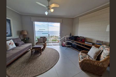 13_photo/94ce03aaab.05ecabfb1419928d-ATLAS-0027fc6f-c44c-40f4-a2fa-879d2790a2e9.jpg de apartamento à venda com 3 quartos, 175m² em Boqueirão, Santos