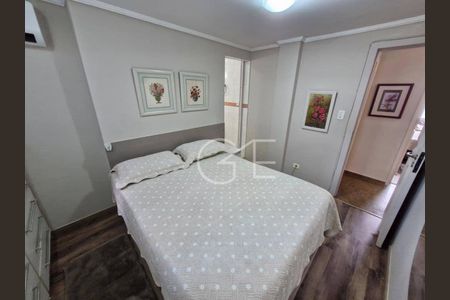 17_photo/94ce03aaab.05ecabfb1419928d-ATLAS-0f5f8e91-5455-4964-a59e-c37fedd883b7.jpg de apartamento à venda com 3 quartos, 175m² em Boqueirão, Santos