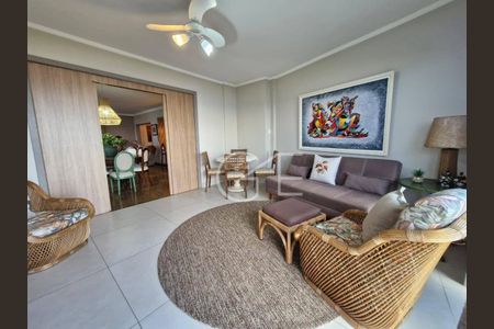 14_photo/94ce03aaab.05ecabfb1419928d-ATLAS-21b0ca9a-1bb5-4841-913f-758df27fca9c.jpg de apartamento à venda com 3 quartos, 175m² em Boqueirão, Santos