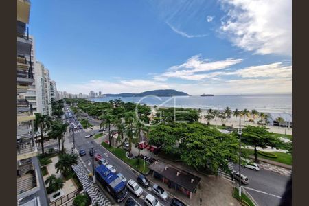 5_photo/94ce03aaab.05ecabfb1419928d-ATLAS-2ba16770-76fd-4e7c-8f16-832433103fce.jpg de apartamento à venda com 3 quartos, 175m² em Boqueirão, Santos