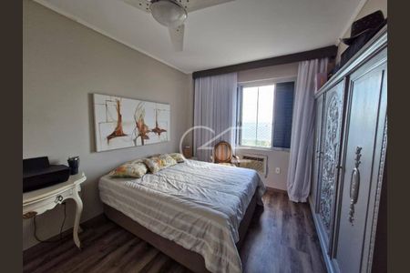 22_photo/94ce03aaab.05ecabfb1419928d-ATLAS-361b03f4-14a6-4cc1-bbd0-080d3037a0cb.jpg de apartamento à venda com 3 quartos, 175m² em Boqueirão, Santos