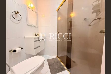 17_photo/94ce03aaab.05ecabfb1419928d-ATLAS-3cd0946a-2e33-4b98-bee5-57e1de67d3a0.jpg de apartamento à venda com 3 quartos, 165m² em Boqueirão, Santos