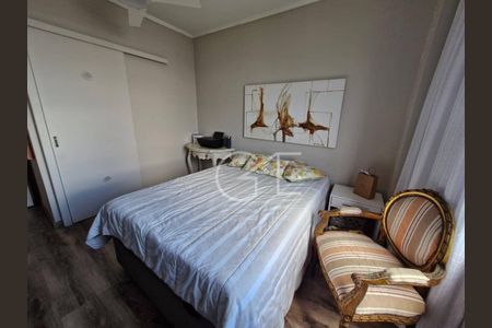 21_photo/94ce03aaab.05ecabfb1419928d-ATLAS-478f20ea-d1e5-4c8d-ab54-106fae10abc1.jpg de apartamento à venda com 3 quartos, 175m² em Boqueirão, Santos