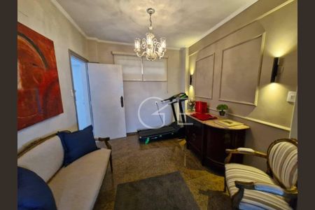 10_photo/94ce03aaab.05ecabfb1419928d-ATLAS-4bbb0120-2c23-4805-82f7-1414bd28bc5e.jpg de apartamento à venda com 3 quartos, 175m² em Boqueirão, Santos