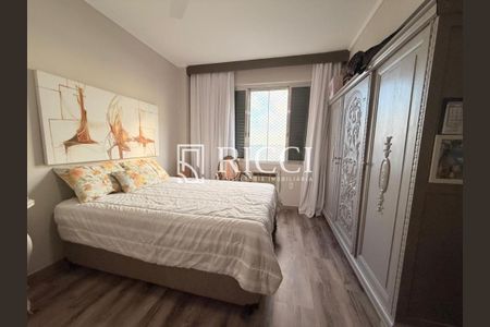 13_photo/94ce03aaab.05ecabfb1419928d-ATLAS-4c77c8ea-df49-4ed1-a1c8-97cfb8879406.jpg de apartamento à venda com 3 quartos, 165m² em Boqueirão, Santos