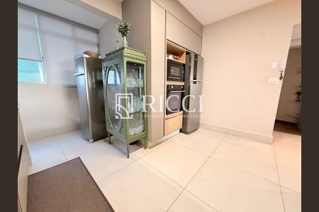 21_photo/94ce03aaab.05ecabfb1419928d-ATLAS-4cf5fdc1-2dee-4b3a-960c-721cb7fc59e0.jpg de apartamento à venda com 3 quartos, 165m² em Boqueirão, Santos