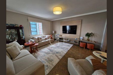 6_photo/94ce03aaab.05ecabfb1419928d-ATLAS-513e1ea2-20d2-4011-b735-da439fdfc9ee.jpg de apartamento à venda com 3 quartos, 175m² em Boqueirão, Santos