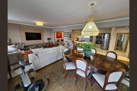 2_photo/94ce03aaab.05ecabfb1419928d-ATLAS-61c3aa46-529a-46ca-9405-e7d4f9c76ed3.jpg de apartamento à venda com 3 quartos, 175m² em Boqueirão, Santos