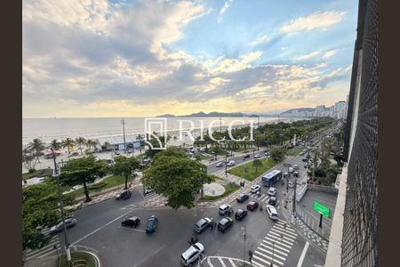 10_photo/94ce03aaab.05ecabfb1419928d-ATLAS-6a040eef-e82e-40db-b4e9-df850d4bfd5d.jpg de apartamento à venda com 3 quartos, 165m² em Boqueirão, Santos