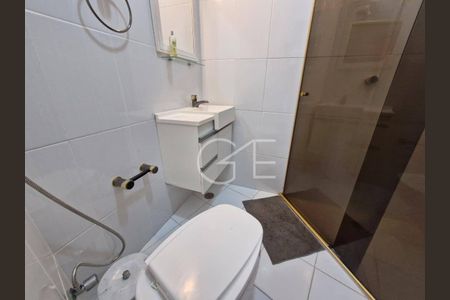 30_photo/94ce03aaab.05ecabfb1419928d-ATLAS-8a6c2d7e-3a2b-46ef-b5d5-af8489ede866.jpg de apartamento à venda com 3 quartos, 175m² em Boqueirão, Santos