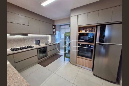 32_photo/94ce03aaab.05ecabfb1419928d-ATLAS-ac5e8ff6-2964-4001-a99b-8f98fae688ba.jpg de apartamento à venda com 3 quartos, 175m² em Boqueirão, Santos