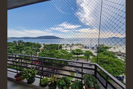 11_photo/94ce03aaab.05ecabfb1419928d-ATLAS-ad92592a-a0af-47f3-ba4a-96bafdd2c0a7.jpg de apartamento à venda com 3 quartos, 175m² em Boqueirão, Santos