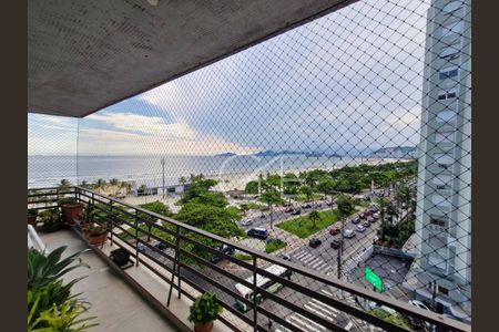 16_photo/94ce03aaab.05ecabfb1419928d-ATLAS-c7e54cd9-be77-4b37-ad9b-01c3b57c205c.jpg de apartamento à venda com 3 quartos, 175m² em Boqueirão, Santos