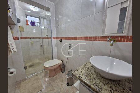 20_photo/94ce03aaab.05ecabfb1419928d-ATLAS-ce819f30-028b-4eb7-83cf-02710f799a3a.jpg de apartamento à venda com 3 quartos, 175m² em Boqueirão, Santos