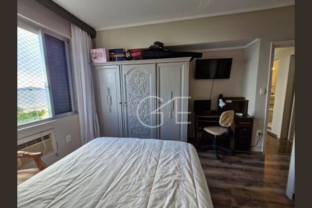 23_photo/94ce03aaab.05ecabfb1419928d-ATLAS-e44272f7-c1ea-4ccf-a3b4-ae42c32c6bb9.jpg de apartamento à venda com 3 quartos, 175m² em Boqueirão, Santos