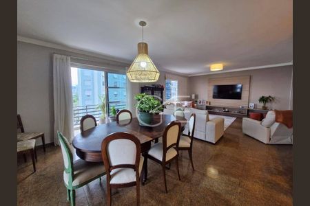 3_photo/94ce03aaab.05ecabfb1419928d-ATLAS-ef0bc800-e4a9-4e4e-8eda-b79b178eff48.jpg de apartamento à venda com 3 quartos, 175m² em Boqueirão, Santos